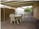 2/39 Tuloa AVENUE, Hawks Nest NSW 2324