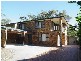 3 Margaret Street, Hawks Nest NSW 2324