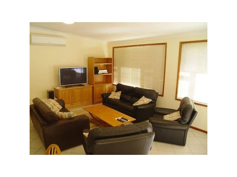 3 Margaret Street, Hawks Nest NSW 2324