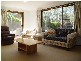 3 Margaret Street, Hawks Nest NSW 2324