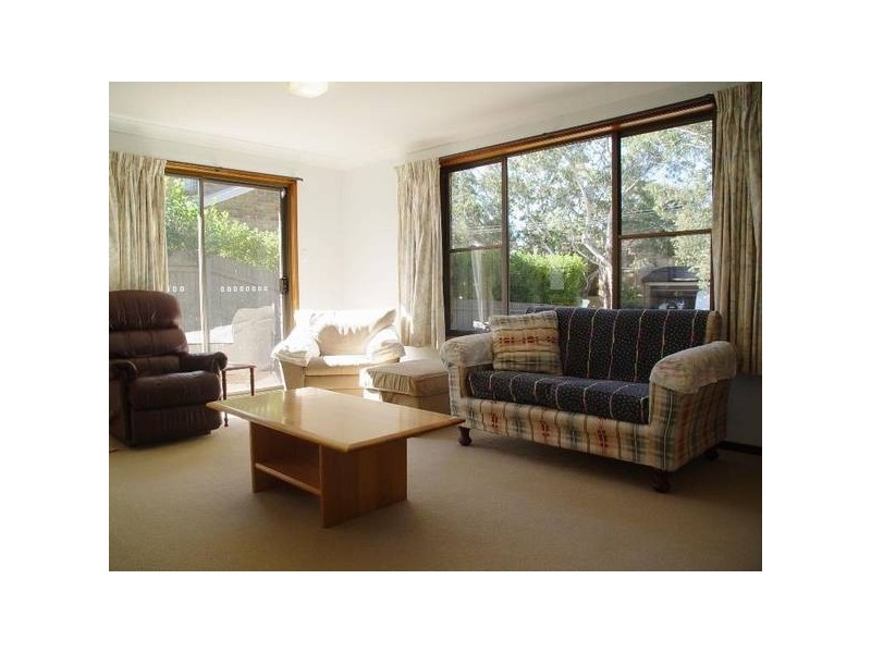 3 Margaret Street, Hawks Nest NSW 2324