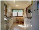 3 Margaret Street, Hawks Nest NSW 2324