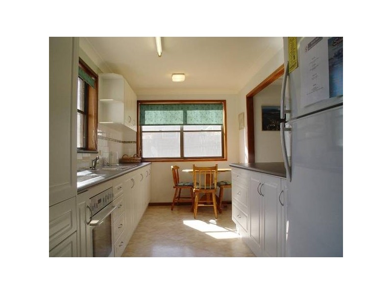 3 Margaret Street, Hawks Nest NSW 2324