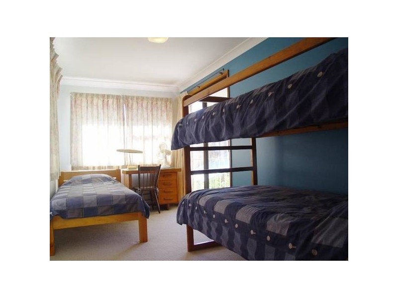 3 Margaret Street, Hawks Nest NSW 2324