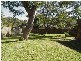 3 Margaret Street, Hawks Nest NSW 2324