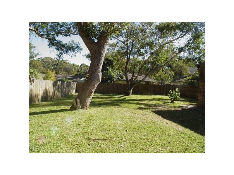 3 Margaret Street, Hawks Nest NSW 2324