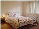 4/11 Bennett Street, Hawks Nest NSW 2324