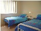 4/11 Bennett Street, Hawks Nest NSW 2324