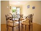 4/11 Bennett Street, Hawks Nest NSW 2324