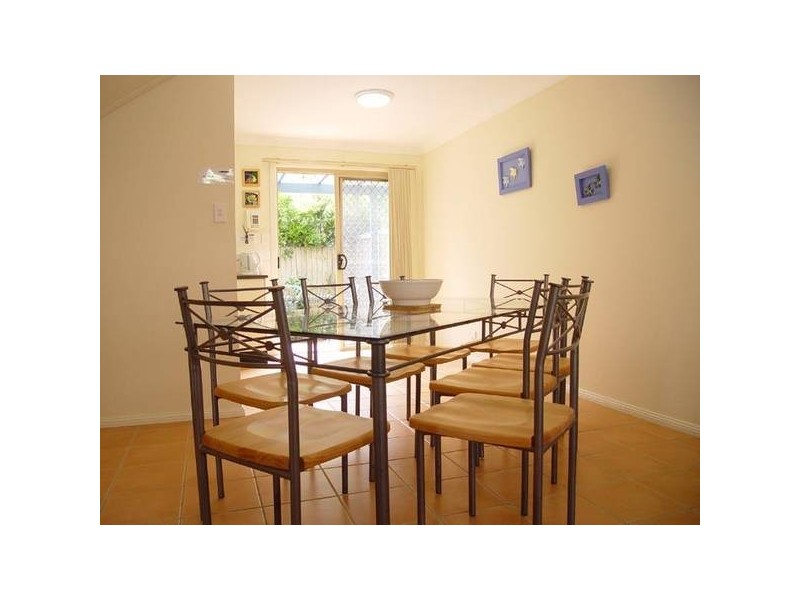 4/11 Bennett Street, Hawks Nest NSW 2324