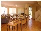 4/11 Bennett Street, Hawks Nest NSW 2324