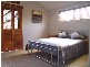 1/49 MERMAID Avenue, Hawks Nest NSW 2324