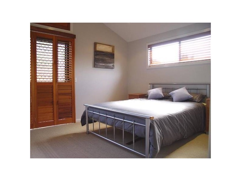 1/49 MERMAID Avenue, Hawks Nest NSW 2324