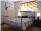 1/49 MERMAID Avenue, Hawks Nest NSW 2324
