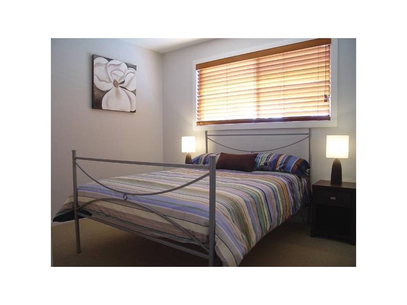 1/49 MERMAID Avenue, Hawks Nest NSW 2324