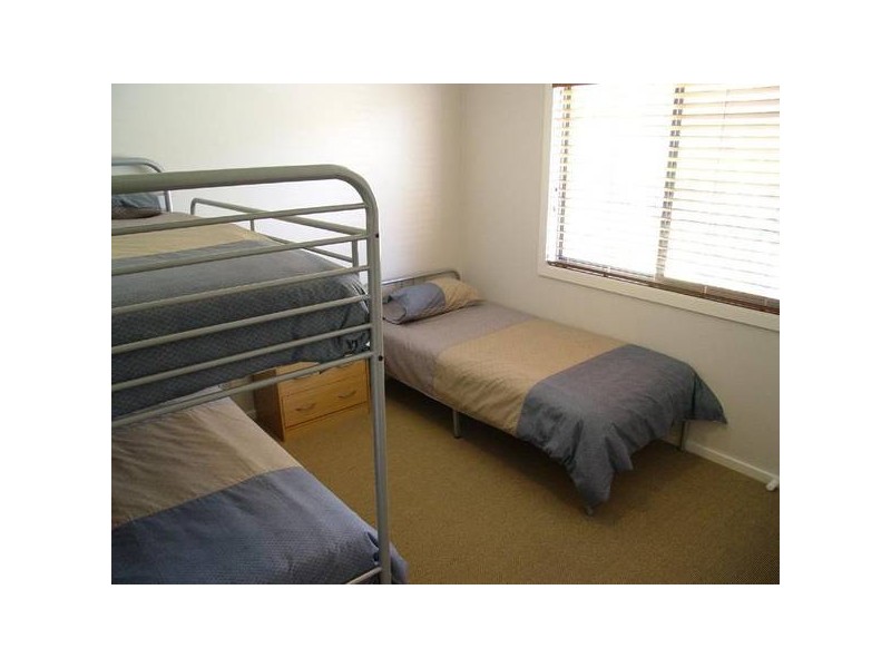 1/49 MERMAID Avenue, Hawks Nest NSW 2324