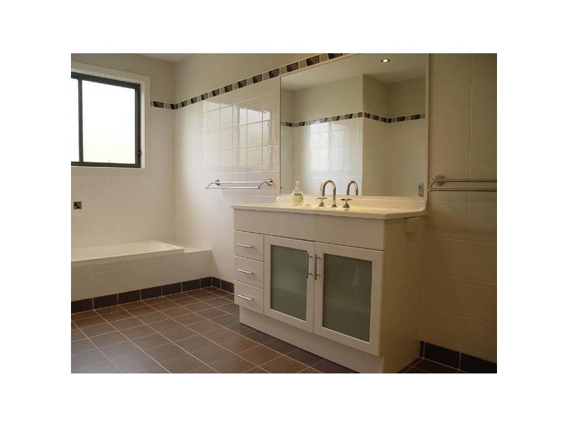 1/49 MERMAID Avenue, Hawks Nest NSW 2324