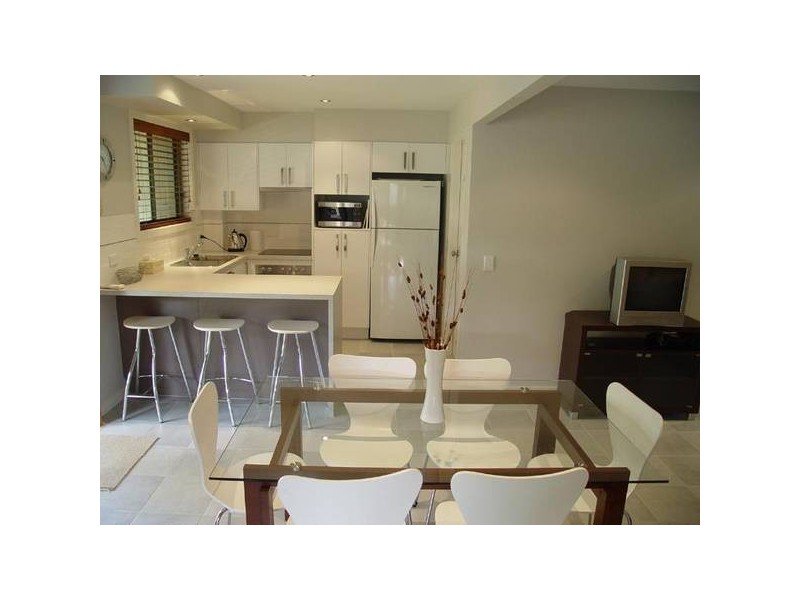 1/49 MERMAID Avenue, Hawks Nest NSW 2324