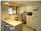 1/49 MERMAID Avenue, Hawks Nest NSW 2324