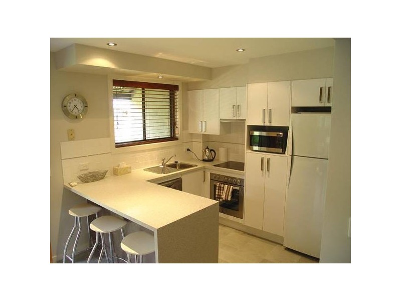 1/49 MERMAID Avenue, Hawks Nest NSW 2324