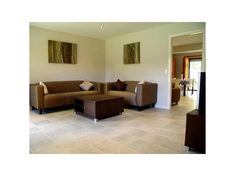 1/49 MERMAID Avenue, Hawks Nest NSW 2324
