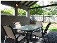 1/49 MERMAID Avenue, Hawks Nest NSW 2324