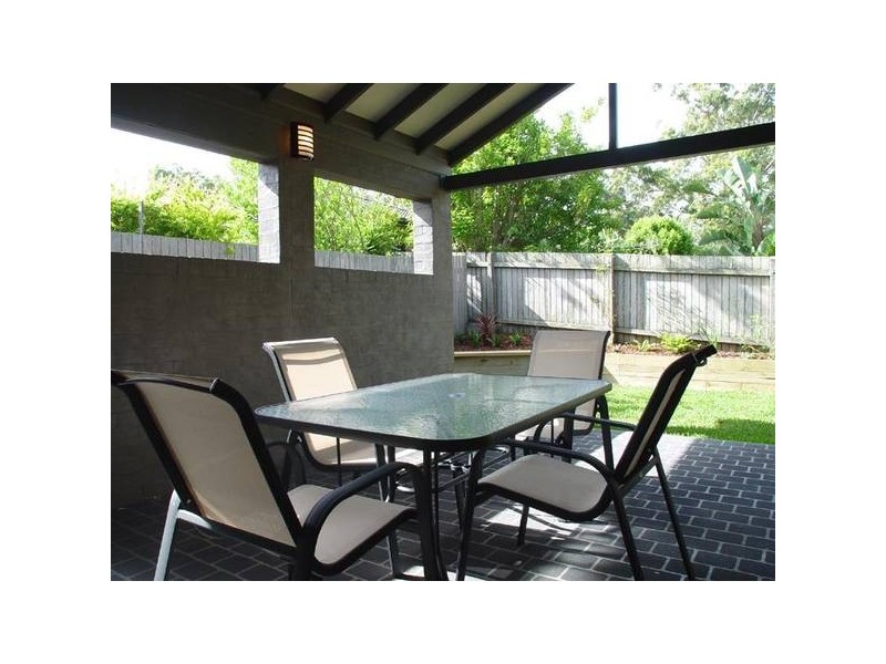 1/49 MERMAID Avenue, Hawks Nest NSW 2324
