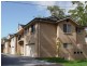3/30 Binda STREET, Hawks Nest NSW 2324