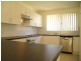 3/30 Binda STREET, Hawks Nest NSW 2324