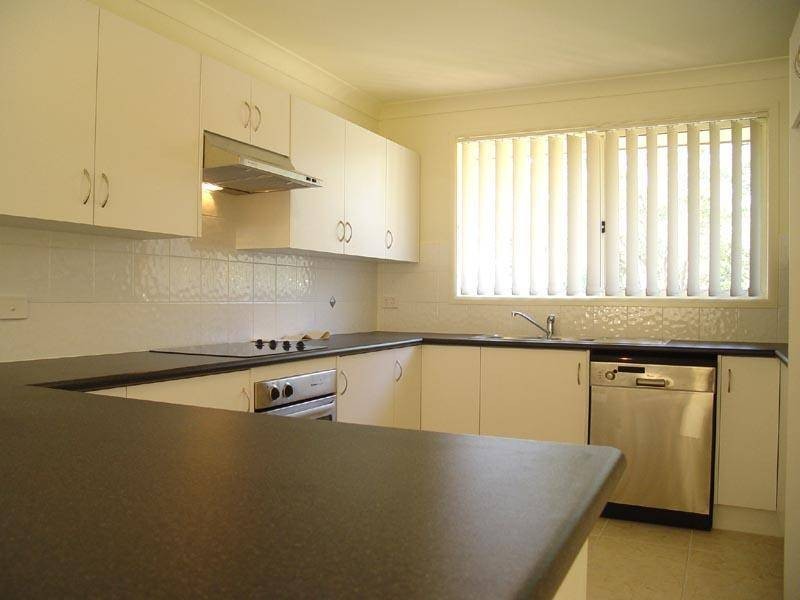 3/30 Binda STREET, Hawks Nest NSW 2324