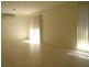 3/30 Binda STREET, Hawks Nest NSW 2324