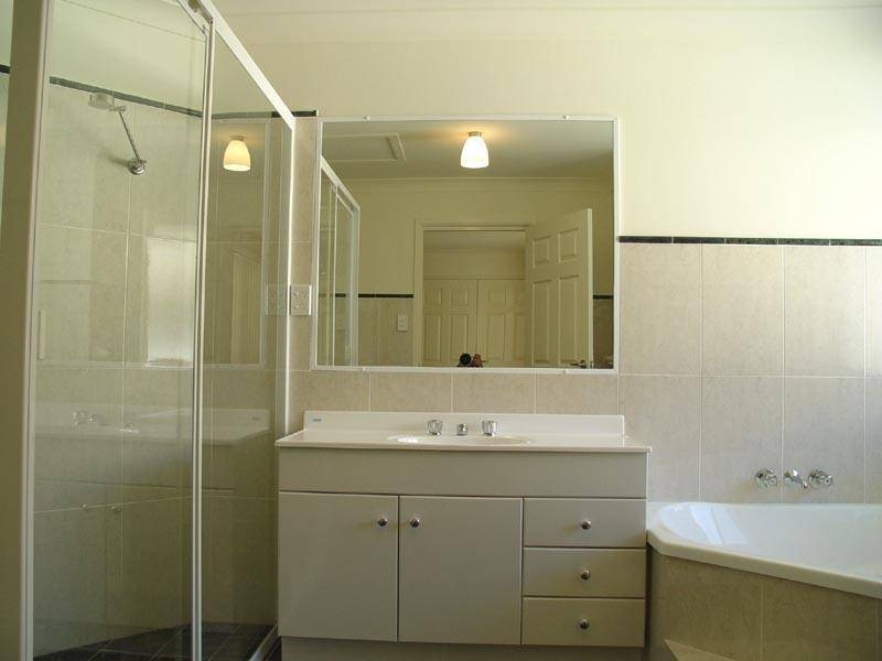 3/30 Binda STREET, Hawks Nest NSW 2324