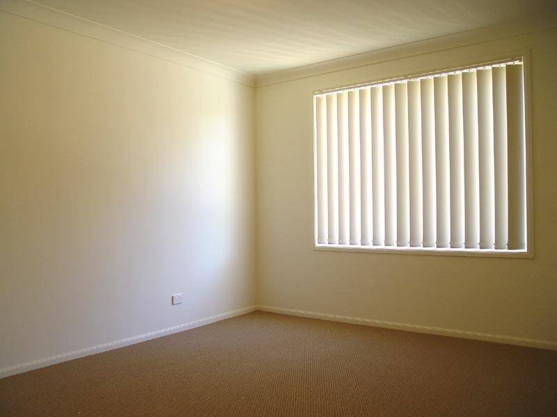 3/30 Binda STREET, Hawks Nest NSW 2324