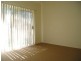 3/30 Binda STREET, Hawks Nest NSW 2324