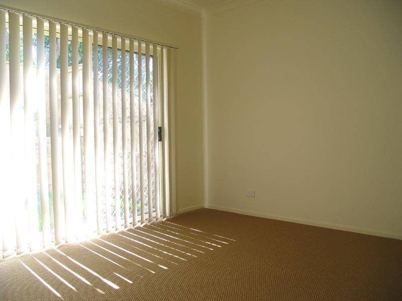 3/30 Binda STREET, Hawks Nest NSW 2324