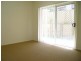 3/30 Binda STREET, Hawks Nest NSW 2324