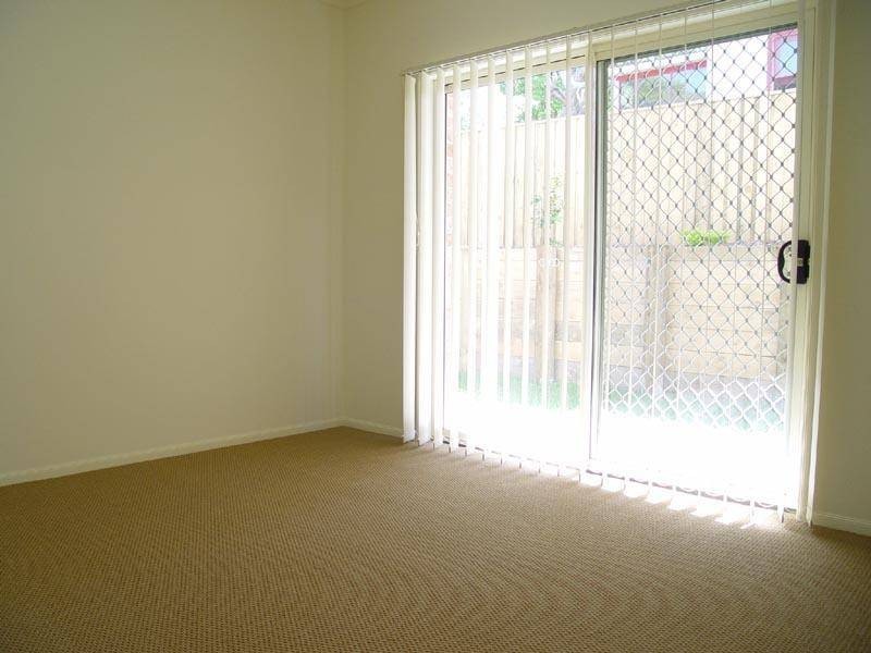 3/30 Binda STREET, Hawks Nest NSW 2324