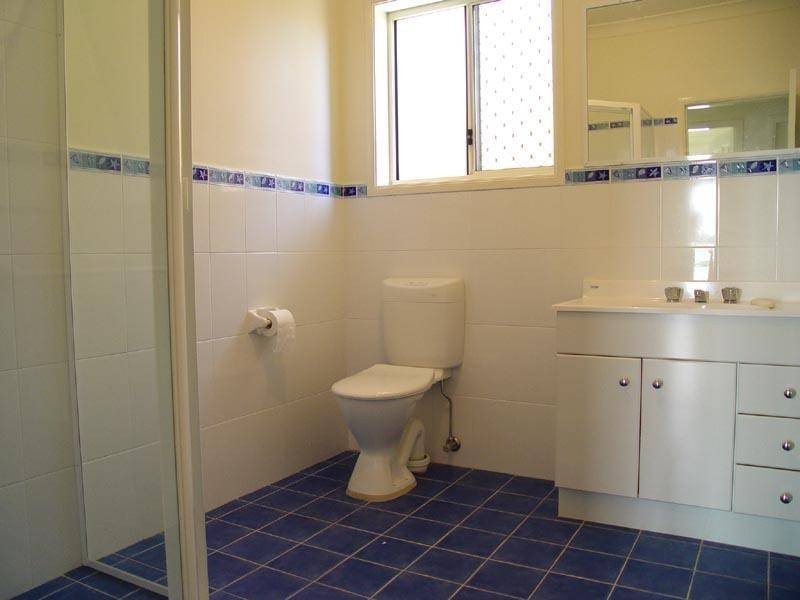 3/30 Binda STREET, Hawks Nest NSW 2324