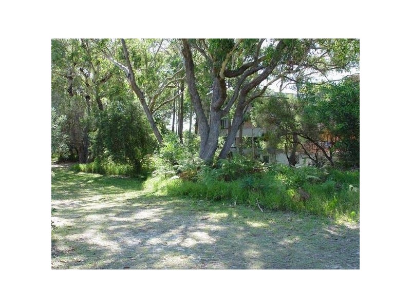 3 Cooloon Street, Hawks Nest NSW 2324