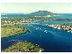 3 Cooloon Street, Hawks Nest NSW 2324