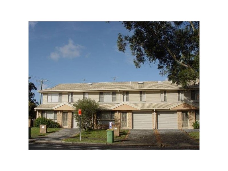 6/42 Booner Street, Hawks Nest NSW 2324