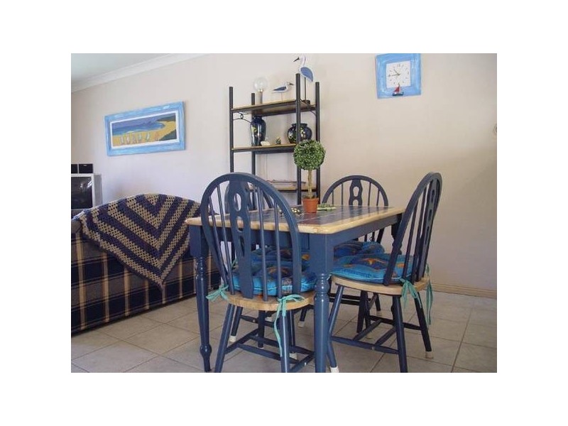 6/42 Booner Street, Hawks Nest NSW 2324