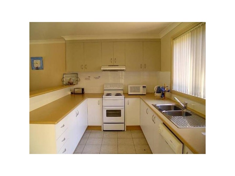 6/42 Booner Street, Hawks Nest NSW 2324