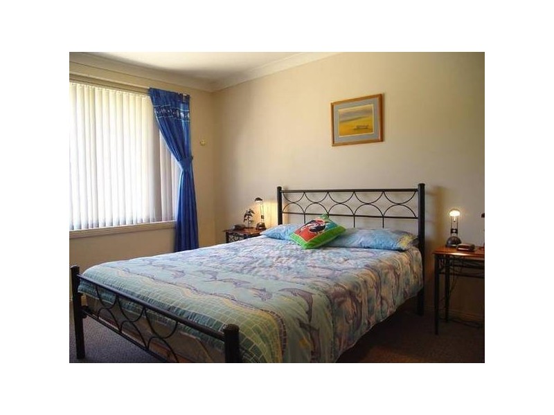 6/42 Booner Street, Hawks Nest NSW 2324