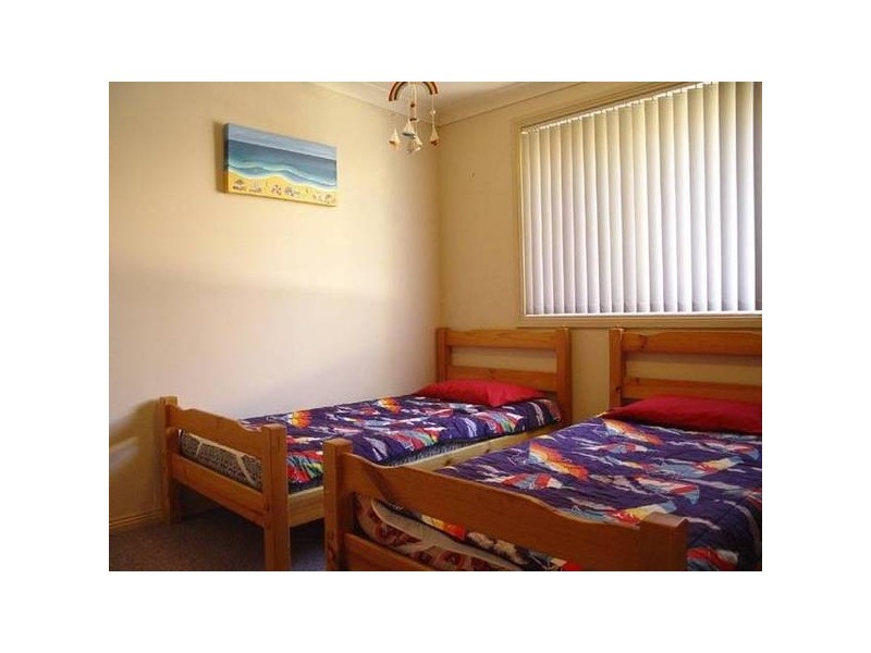 6/42 Booner Street, Hawks Nest NSW 2324