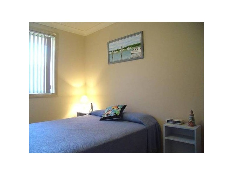 6/42 Booner Street, Hawks Nest NSW 2324