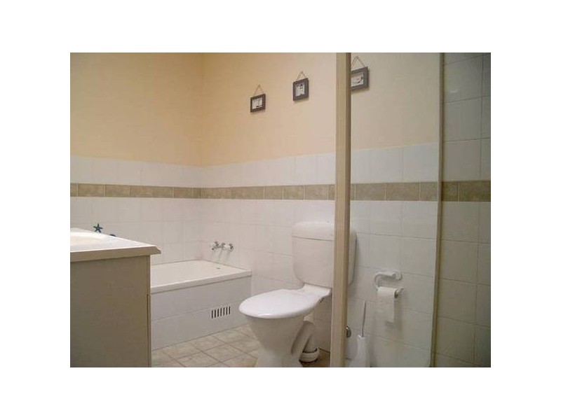 6/42 Booner Street, Hawks Nest NSW 2324