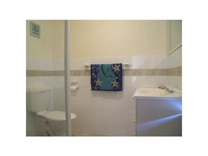 6/42 Booner Street, Hawks Nest NSW 2324