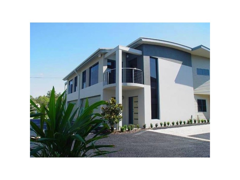 1 Marine Drive, Tea Gardens NSW 2324