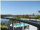 1 Marine Drive, Tea Gardens NSW 2324